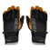 Перчатки 509 Freeride с утеплителем Buckhorn Black, 2X