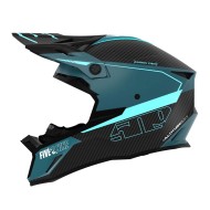 Шлем 509 Altitude 2.0 Carbon 3K Hi Flow Sharkskin, XL Шлем 509 Altitude 2.0 Carbon 3K Hi Flow Sharkskin, XL