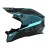 Шлем 509 Altitude 2.0 Carbon 3K Hi Flow Sharkskin, XL