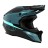 Шлем 509 Altitude 2.0 Carbon 3K Hi Flow Sharkskin, XL