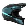Шлем 509 Altitude 2.0 Carbon 3K Hi Flow Sharkskin, XL