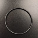 Кольцо резиновое Yamaha 93210-59MG7