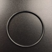 Кольцо резиновое Yamaha 93210-59MG7