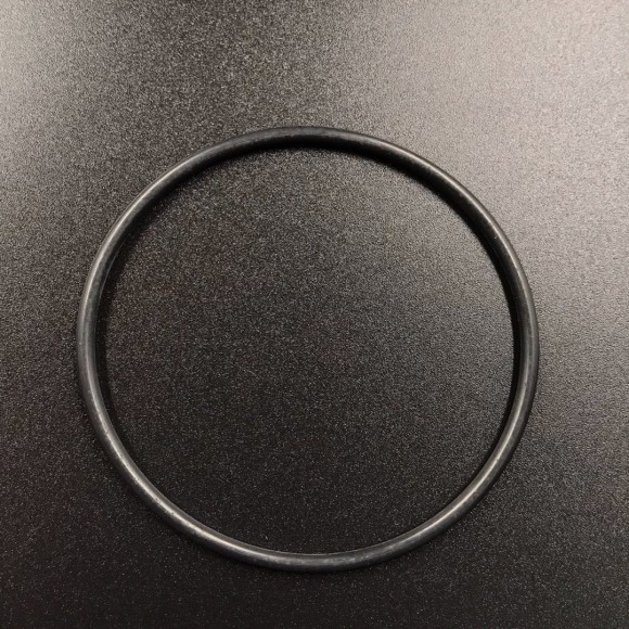 Кольцо резиновое Yamaha 93210-59MG7