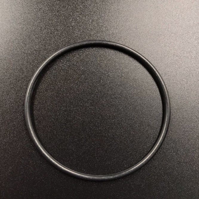 Кольцо резиновое Yamaha 93210-59MG7