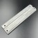 Комплект анодов Mercury F30-60 AL (Алюминий) (17264T2;826134;818298) (CMM3060KIT) (PWB)