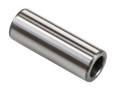 Палец поршневой Yamaha 60-70,(19.9x56), E.Chance Палец поршневой Yamaha 60-70,(19.9x56), E.Chance