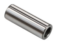 Палец поршневой Yamaha 60-70,(19.9x56), E.Chance