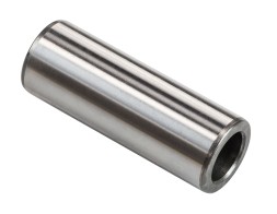 Палец поршневой Yamaha 60-70,(19.9x56), E.Chance