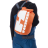 Сумка Hord водонепроницаемая 15L Orange, One Size