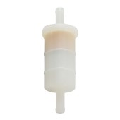 Фильтр топливный Skipper для Mercury 25-90