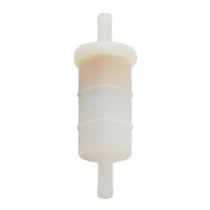 Фильтр топливный Skipper для Mercury 25-90 Фильтр топливный Skipper для Mercury 25-90