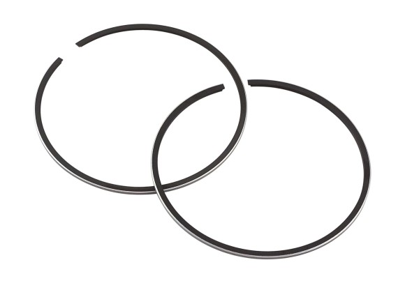 Кольца поршневые Yamaha 115-200 (STD), Omax Кольца поршневые Yamaha 115-200 (STD), Omax