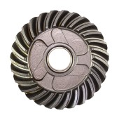 Шестерня редуктора Tohatsu/Mercury 6-9.8, передний ход (А), Omax