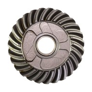 Шестерня редуктора Tohatsu/Mercury 6-9.8, передний ход (А), Omax