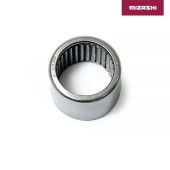 Подшипник ведущего вала редуктора Hidea/Yamaha SC-BR008