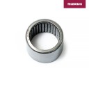 Подшипник ведущего вала редуктора Hidea/Yamaha SC-BR008