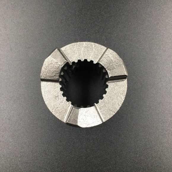 Храповик включения скорости Suzuki DT40, DF40-50, DF40-60(A) (57621-87J02) (Omax)