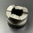 Храповик включения скорости Suzuki DT40, DF40-50, DF40-60(A) (57621-87J02) (Omax)