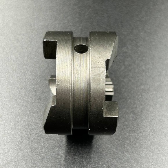 Храповик включения скорости Suzuki DT40, DF40-50, DF40-60(A) (57621-87J02) (Omax)