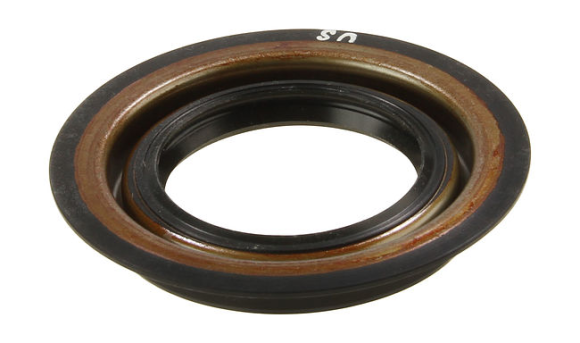 Сальник верхний коренной Yanmar 27