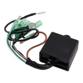 Блок зажигания Omax для Yamaha 3 (Malta) Блок зажигания Omax для Yamaha 3 (Malta)