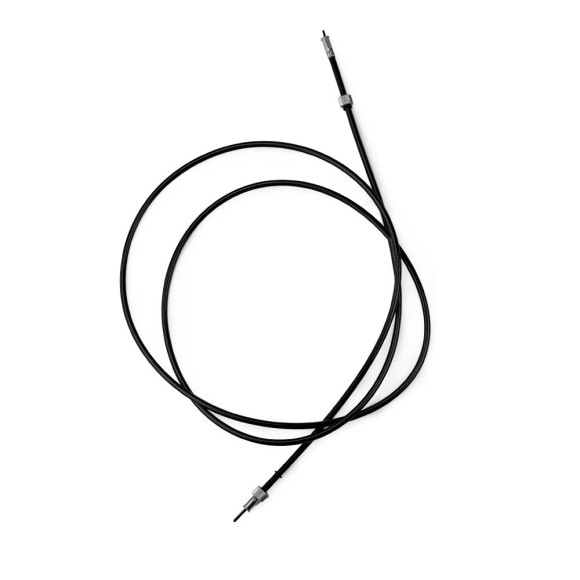 Трос спидометра Arctic Cat SM-05083