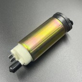 Топливный насос Mercury F20-60 л.с, (PREMARINE)