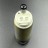 Топливный насос Mercury F20-60 л.с, (PREMARINE)