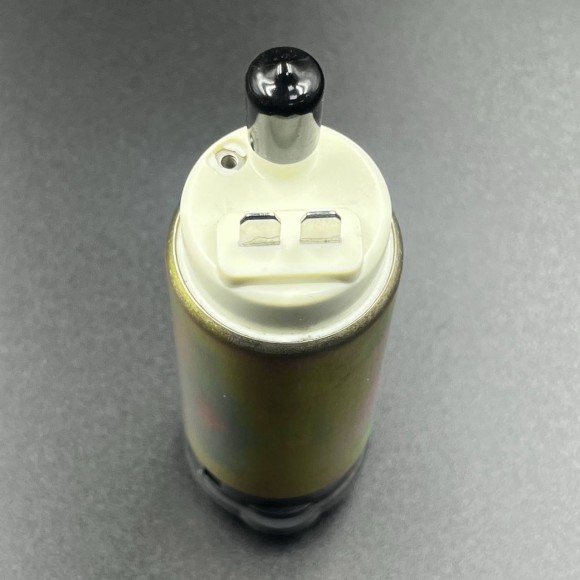 Топливный насос Mercury F20-60 л.с, (PREMARINE)