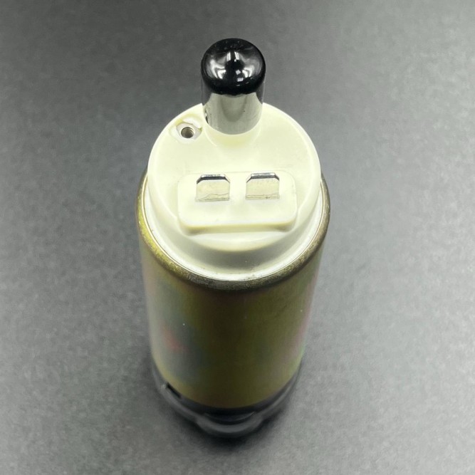 Топливный насос Mercury F20-60 л.с, (PREMARINE)