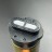 Топливный насос Mercury F20-60 л.с, (PREMARINE)
