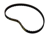 Ремень ГРМ Marine Rocket (F9.9-01.03.00.09)