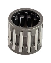 Подшипник шатунный Marine Rocket (9.8F-01.06.26) Подшипник шатунный Marine Rocket (9.8F-01.06.26)