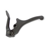 Комплект тормозной ручки BRP SM-08586 Комплект тормозной ручки BRP SM-08586