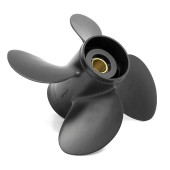 Винт гребной Solas 4313-105-13, 4x10.5x13 (R) Винт гребной Solas 4313-105-13, 4x10.5x13 (R)