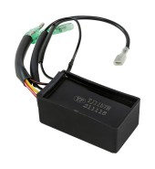 Коммутатор Marine Rocket (5F-01.03.07) Коммутатор Marine Rocket (5F-01.03.07)