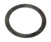 Регулировочная шайба (t: 0.60)