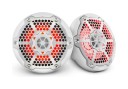 Морская акустика RGB 6.5" NXL-6M/WH, DS18
