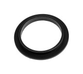 Втулка поворотного кронштейна Marine Rocket (40F-03.07.09)