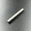 Штифт храповика Yamaha 90250-07M02