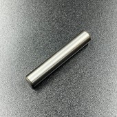 Штифт храповика Yamaha 90250-07M02
