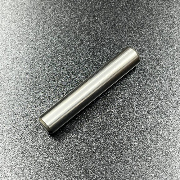 Штифт храповика Yamaha 90250-07M02