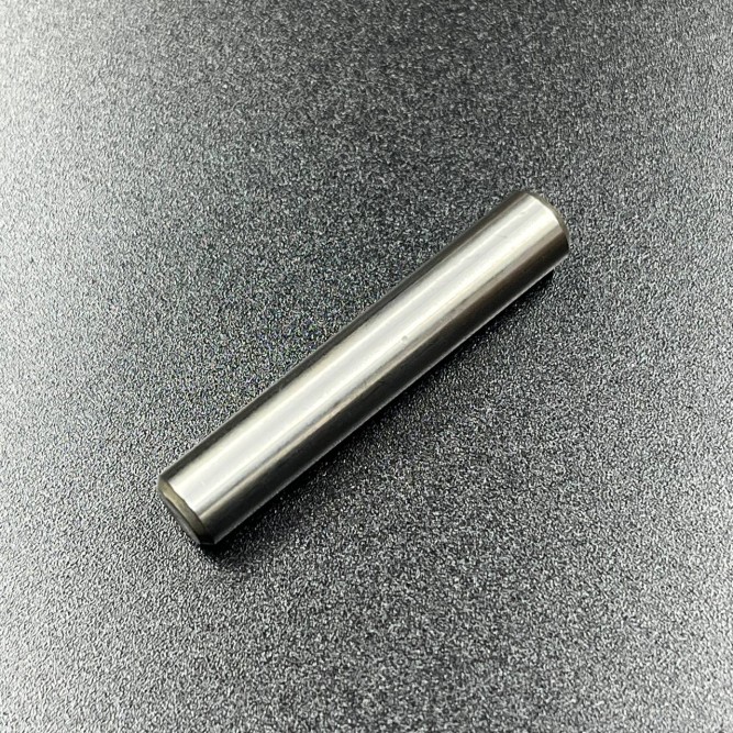 Штифт храповика Yamaha 90250-07M02