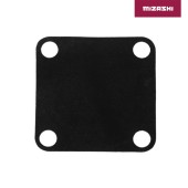 Диафрагма (мембрана) топливного насоса Yamaha SC-GS096