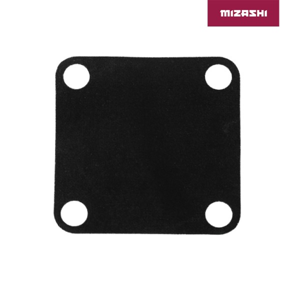 Диафрагма (мембрана) топливного насоса Yamaha SC-GS096