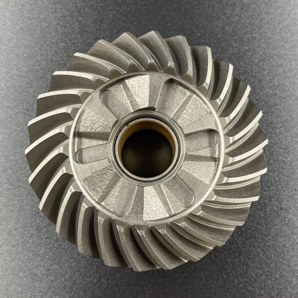 Шестерня переднего хода Yamaha 75-90 (688-45560-00) (KACAWA)
