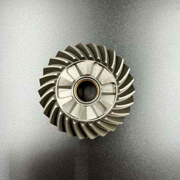 Шестерня переднего хода Yamaha 75-90 (688-45560-00) (KACAWA) Шестерня переднего хода Yamaha 75-90 (688-45560-00) (KACAWA)