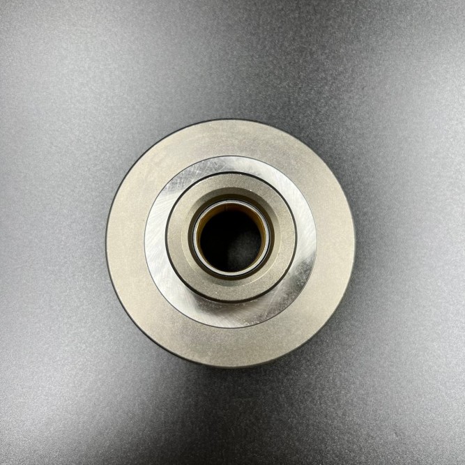 Шестерня переднего хода Yamaha 75-90 (688-45560-00) (KACAWA)