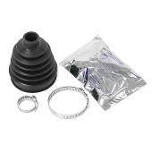 Пыльник шрус BRP/Polaris AT-03080